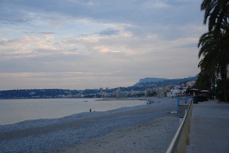 menton-nacht