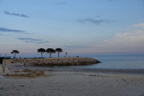 menton-nacht