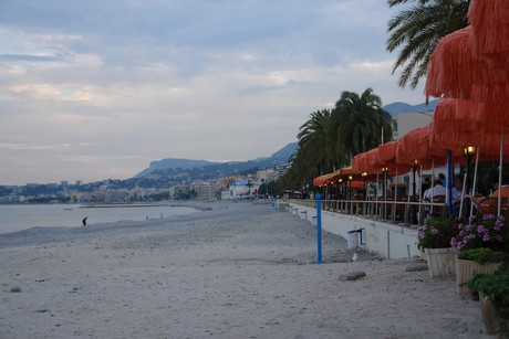 menton-nacht