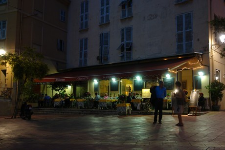 menton-nacht