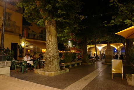 menton-nacht