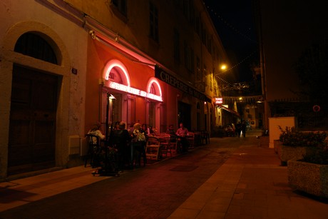 menton-nacht