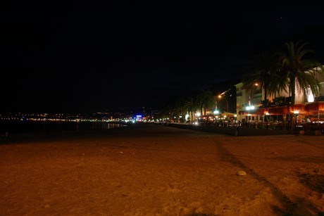 menton-nacht