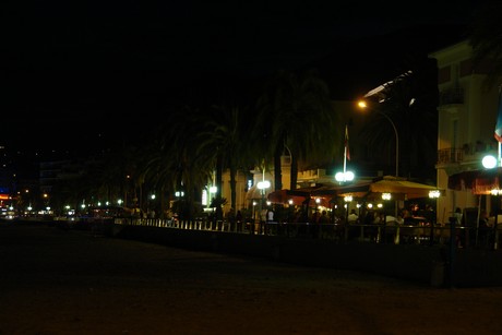 menton-nacht