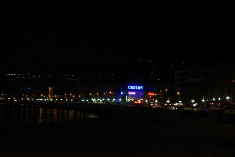 menton-nacht