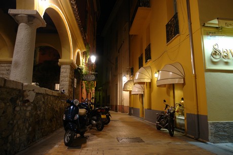 menton-nacht