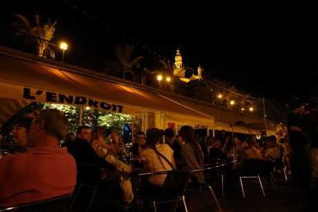 menton-nacht