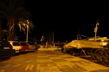 menton-nacht