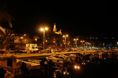 menton-nacht