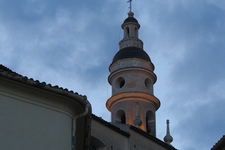 menton-nacht