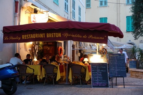 menton-nacht