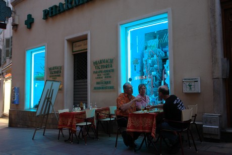 menton-nacht