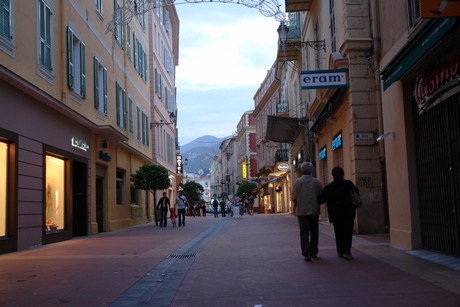 menton-nacht