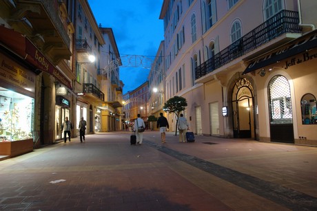 menton-nacht