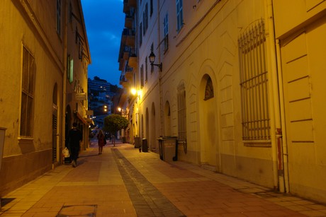 menton-nacht