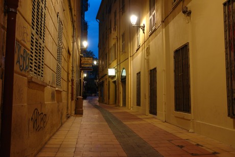 menton-nacht