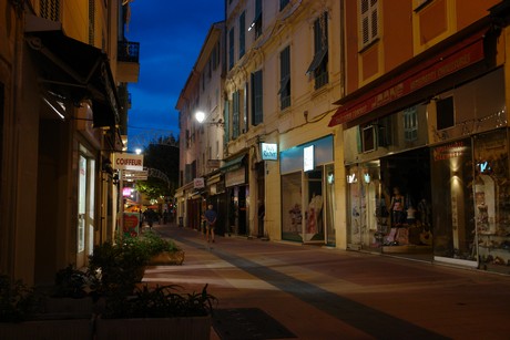menton-nacht