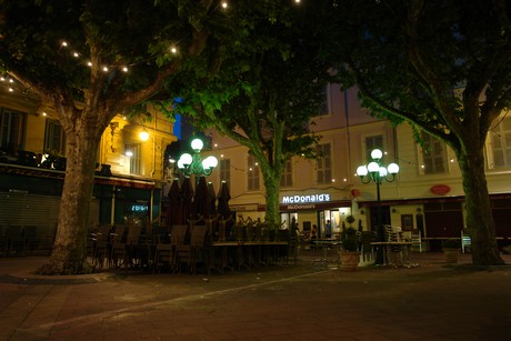 menton-nacht