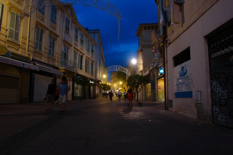 menton-nacht