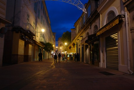 menton-nacht