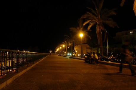 menton-nacht