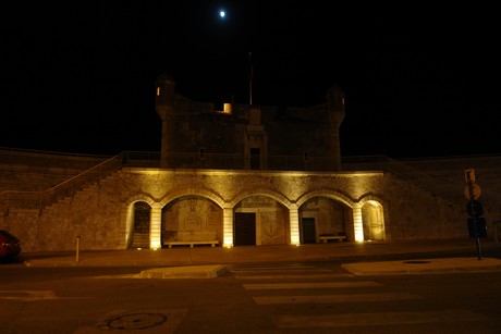 menton-nacht