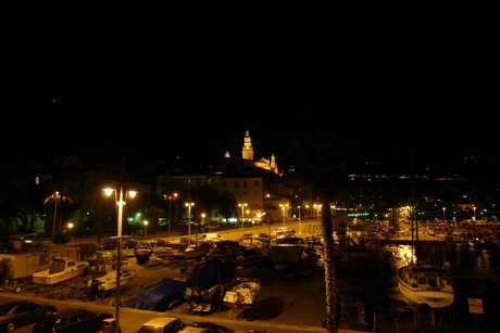 menton-nacht