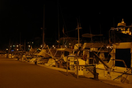 menton-nacht