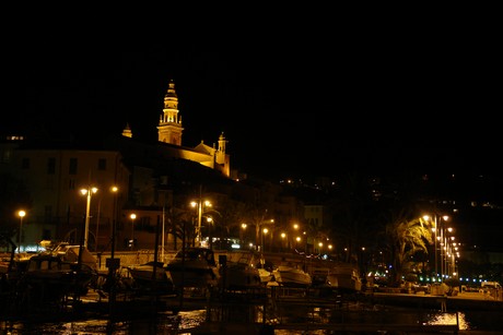 menton-nacht