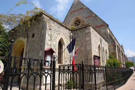 st-johns-church