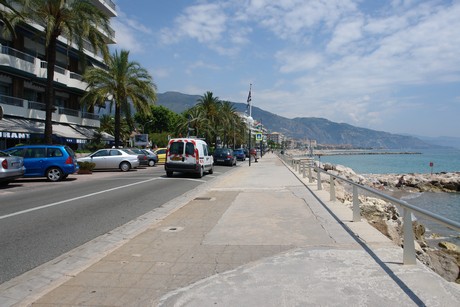 uferpromenade