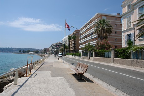 uferpromenade