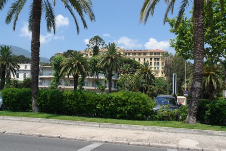 uferpromenade