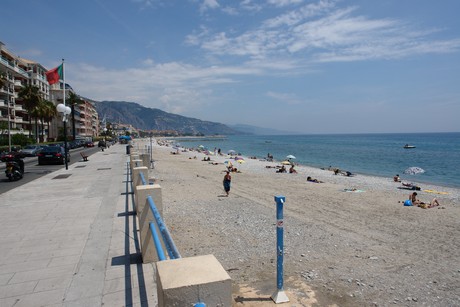 uferpromenade