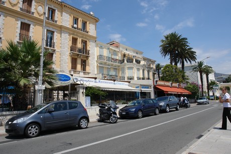 uferpromenade