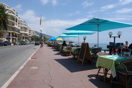 uferpromenade