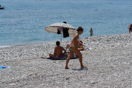 uferpromenade