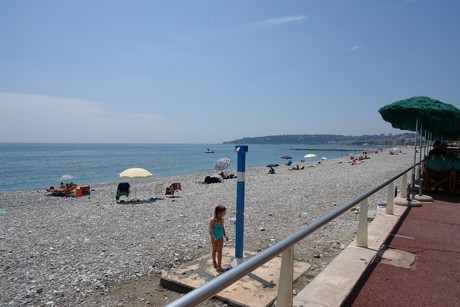 uferpromenade