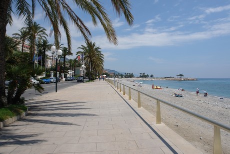 uferpromenade