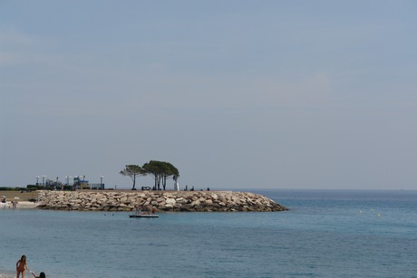 uferpromenade