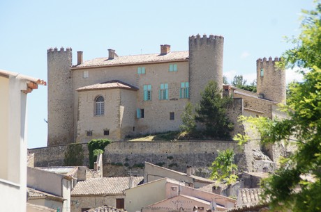 mirabeau