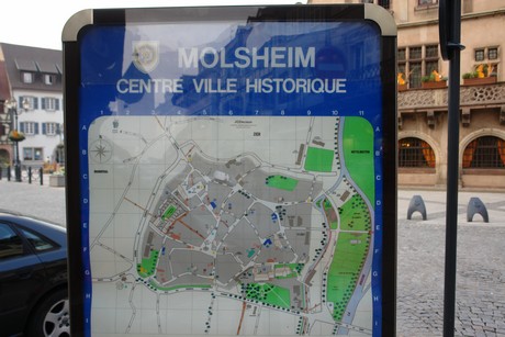 molsheim