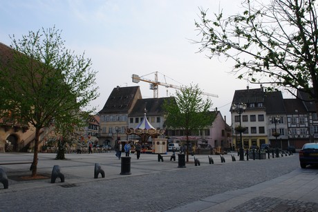 molsheim