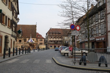 molsheim