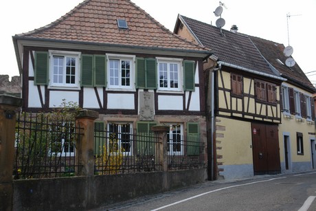 molsheim