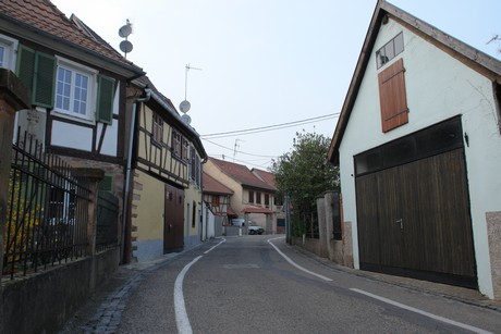 molsheim