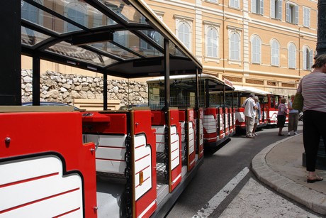 monaco-altstadt