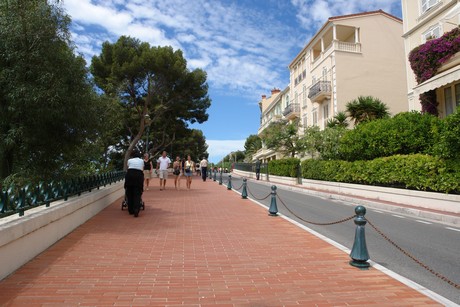 monaco-altstadt