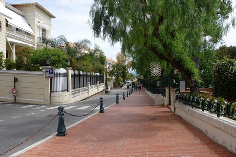 monaco-altstadt