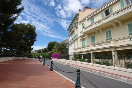 monaco-altstadt